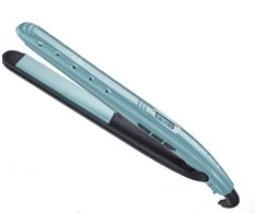 REMINGTON S7300 Plaukų tiesintuvas Remington S7300 Wet2Straight