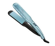 REMINGTON S7350 Plaukų tiesintuvas Remington S7350 Wet 2 Straight