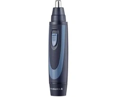 Remington Rinkinys kelioninis Travel Kit NE3890