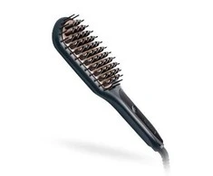 Tiesus šepetys Remington CB7400