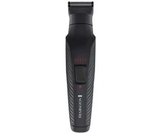Remington 10-in-1 G10 Graphite PG2100 įrenginys