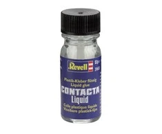 Klijai Revell - Contacta Liquid, 18g, 39601