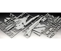 Revell – McDonnell Douglas F-4J Phantom II, 1/72, 03941