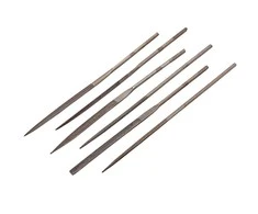 Revell Mini dildžių komplektas, 39077