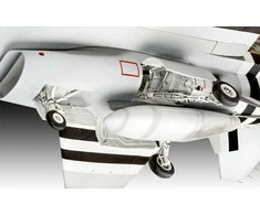 Revell – „General Dynamics F-16 Fighting Falcon“ – 50 metų jubiliejus, 1/32, 03802