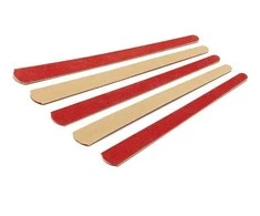 Revell Priedai pilniczek 5 vnt