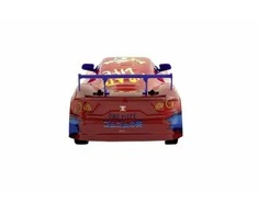 Revell Auto zdalnie sterowane One Piece RC Drift Car