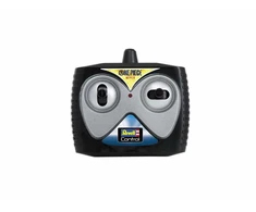 Revell Auto zdalnie sterowane One Piece Zoro RC Rally Car