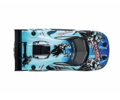 *****REVELL RC Car Rally Monster 24676