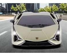 Revell *****REVELL RC mastelio automobilis Lamborghini Sian 24691