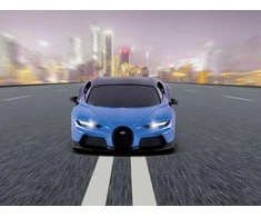 *****REVELL RC Scale Car Bugatti Chiron 24692