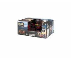 *****REVELL RC quadrocopter Mini Fly 239919092