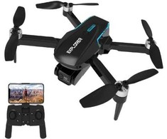 Revell Dron RC Camera Kvadkopteris Go! Video Pro 2.0