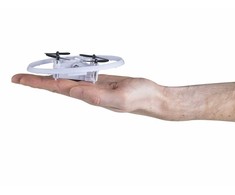 *****REVELL RC quadrocopter Fireball 23808