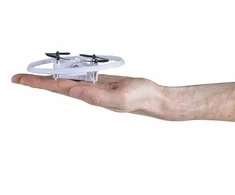 *****REVELL RC quadrocopter Fireball 23808