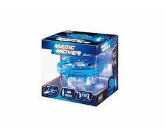 *****REVELL RC Magic Mover mėlynas judesio dronas 24106
