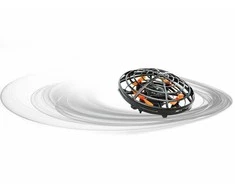REVELL judesiais valdomas dronas, 241079090