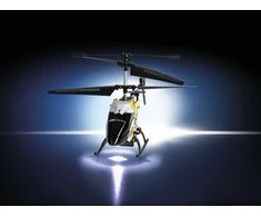 Revell *****REVELL RC X-Treme helikopter Long Fly 24897