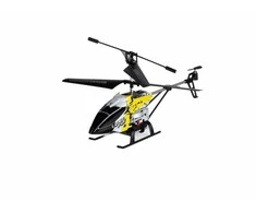 *****REVELL RC X-Treme helikopter Long Fly 24897