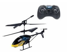 *****REVELL RC helikopter Mosquito 23989