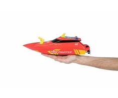*****REVELL RC Boat Fire Fighter 24141
