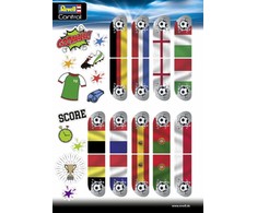 *****REVELL RC CarRevellFootballLeague 24689 46895