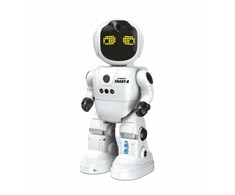 Revell Robot zdalnie sterowany RC Roboter Smart-R
