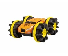 Revell Revell RC kaskadinis automobilis „Monster 1080“ keturratis