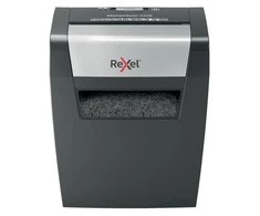 Naikintojas Rexel MITY X308 P3