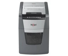 Rexel Optimum AutoFeed+ 100M