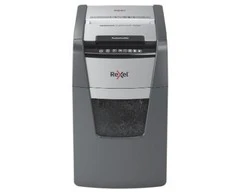 Rexel Optimum AutoFeed+ 130M