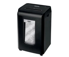 Dokumentų naikiklis Rexel ProMax QS RSX1538 P4, 15 sheets, 38l