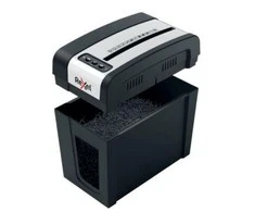 Rexel Secure MC3-SL (P-5) 3