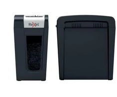 Rexel Secure MC4-SL EU