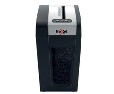 Rexel Secure MC6-SL P-5