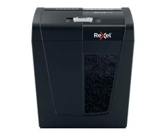 Rexel Secure X10 P4 8K 10L