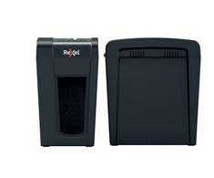 Rexel Secure X10-SL, 10 karte