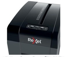 Rexel Secure X10-SL, 10 karte
