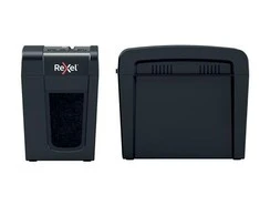 Rexel Secure X6-SL