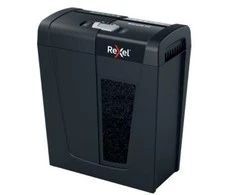 Rexel Secure X8-SL, 8 kartek,