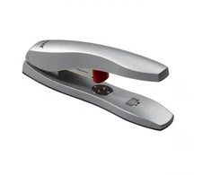 Stapler Rexel SINGLE- SINGER