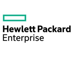 Hewlett Packard (HP) HPE Gen9 786710-B21 akumuliatoriaus paketas
