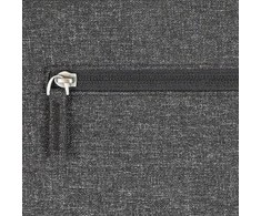 RIVACASE 8803 Sleeve For Macbook and Ultrabook Juodas