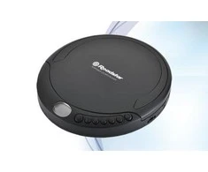 Roadstar Grotuvas cd discman pcd-498n
