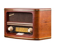 Radijo imtuvas Roadstar HRA-1500N