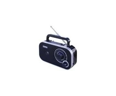 Radija Roadstar TRA-2235/BK
