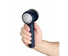 Russell Hobbs 27660-56 fabric shaver Mėlyna