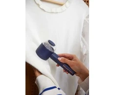 Russell Hobbs 27660-56 fabric shaver Mėlyna