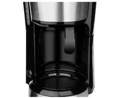 Kavos aparatas RUSSEL 24210-56 Russell Hobbs 24210-56 Compact Namų