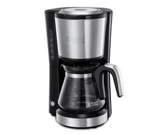 Kavos aparatas RUSSEL 24210-56 Russell Hobbs 24210-56 Compact Namų